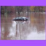 Car Under Water 5.jpg